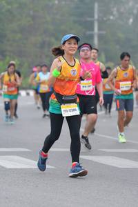 BIB: 11305
                            <button type="button" onclick="openModal(9892899)" class="btn btn-primary btn-sm float-right btn-popup" data-toggle="modal" data-target=".modal-high-quality">
                        <i class="fas fa-shopping-cart"></i> Add to Cart
                    </button>
                                            <button type="button" onclick="isThisMe(9892899, true)" class="btn btn-success btn-sm float-right btn-popup btn-isme hidden" data-toggle="tooltip" data-placement="bottom" title="นี่คือรูปของคุณใช่ไหม คลิกที่นี่เพื่อเอาเข้าอัลบั้ม">
                        <i class="fas fa-plus"></i> Add to album
                    </button>
                    <button type="button" onclick="isThisMe(9892899, false)" class="btn btn-warning btn-sm float-right btn-popup btn-isnotme hidden">
                        <i class="fas fa-ban"></i> Remove from album
                    </button>